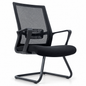 NTT 88-SE ROMA Office Chair