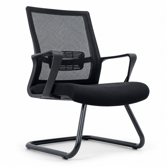 NTT88-SE Office Chair