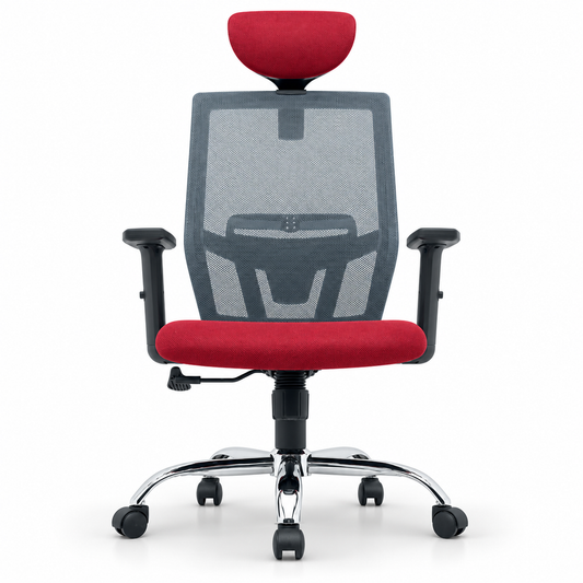NTT 89-HB PALLAS Office Chair
