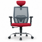 NTT 89-HB PALLAS Office Chair