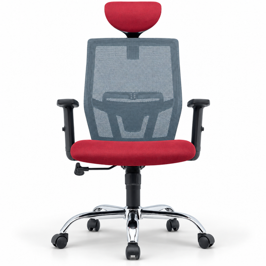 NTT89-HB Office Chair