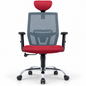 NTT89-HB Office Chair