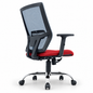 NTT 90-MB PALLAS Office Chair