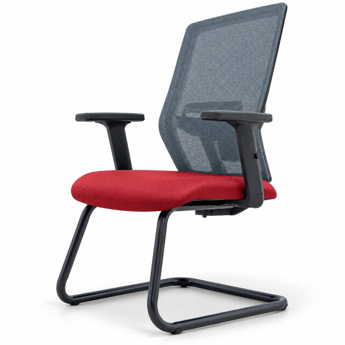 NTT91-SE Office Chair