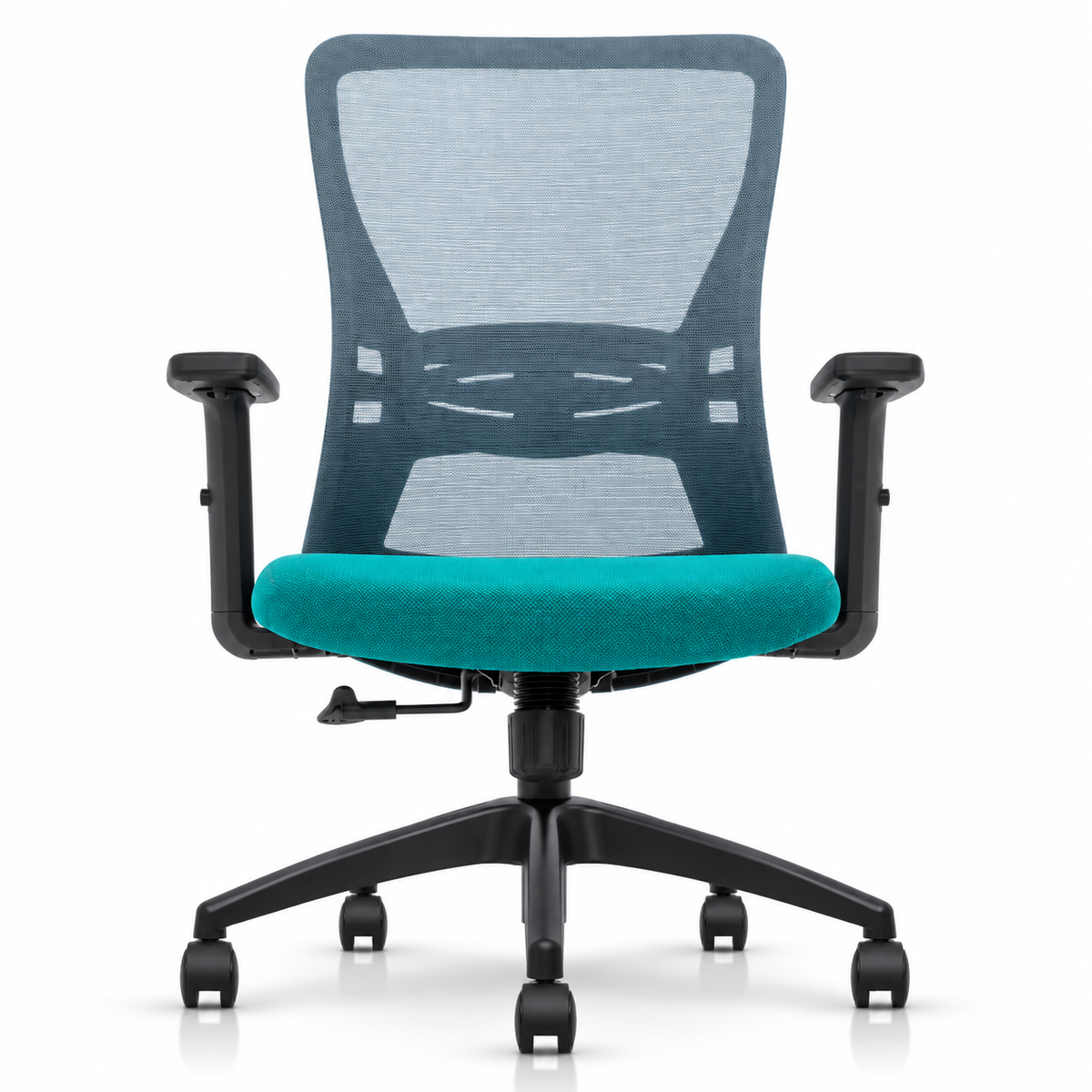 NTT93-LB Office Chair
