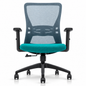 NTT93-LB Office Chair