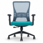 NTT 93-MB PHOEBE Office Chair