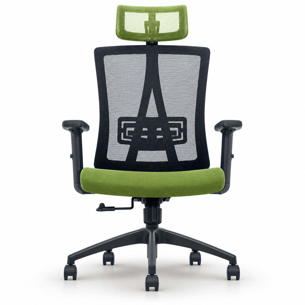 NTT 99-HB CRIUS Office Chair