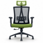 NTT 99-HB CRIUS Office Chair