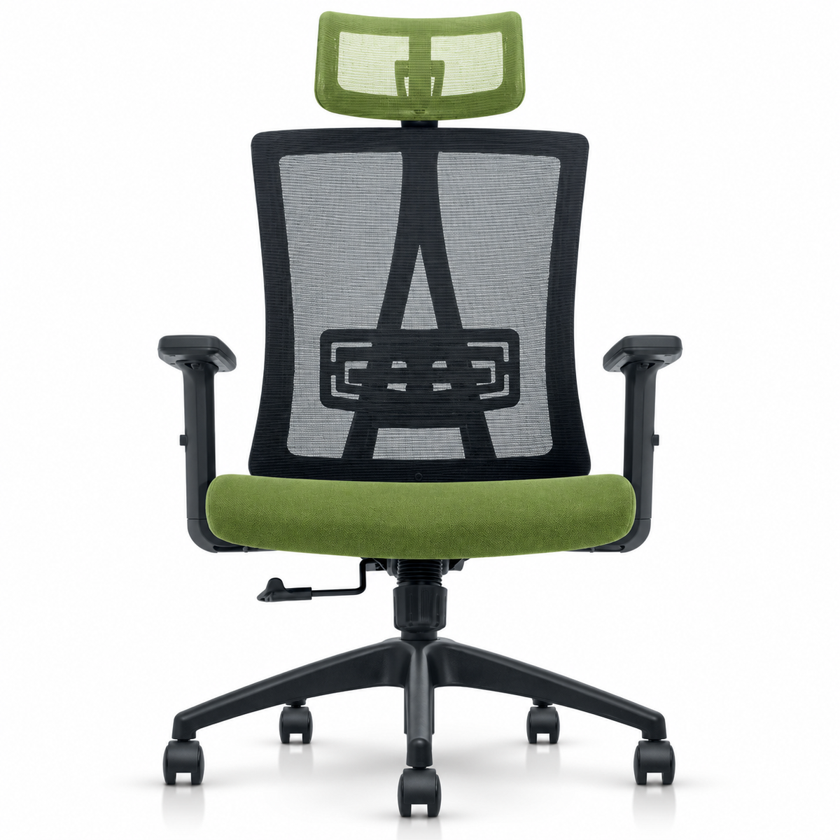 NTT99-HB Office Chair