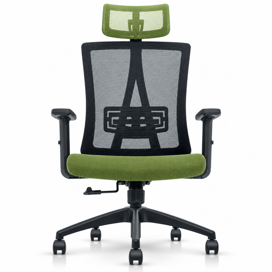 NTT99-HB Office Chair