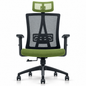 NTT99-HB Office Chair