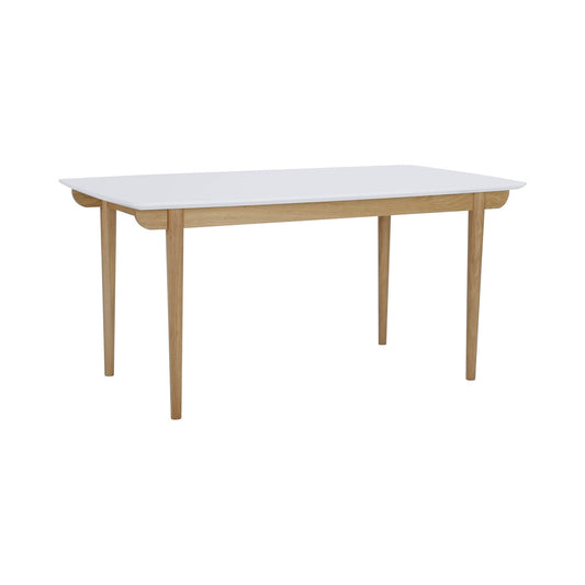 NAKULA Dining Table (1500L)