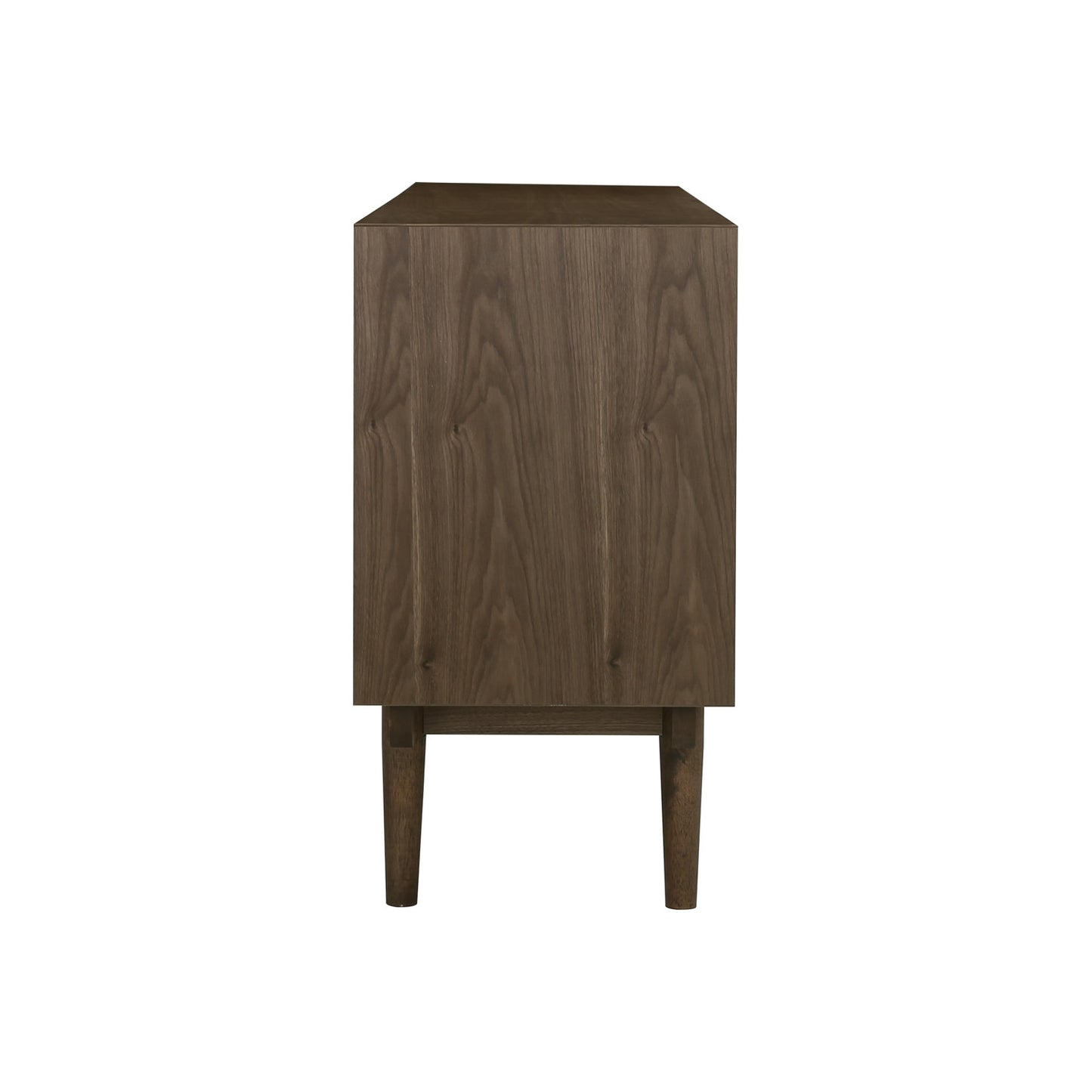 NAKULA Sideboard - Walnut (1805L)