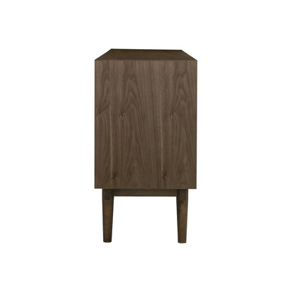 NAKULA Sideboard - Walnut (1805L)