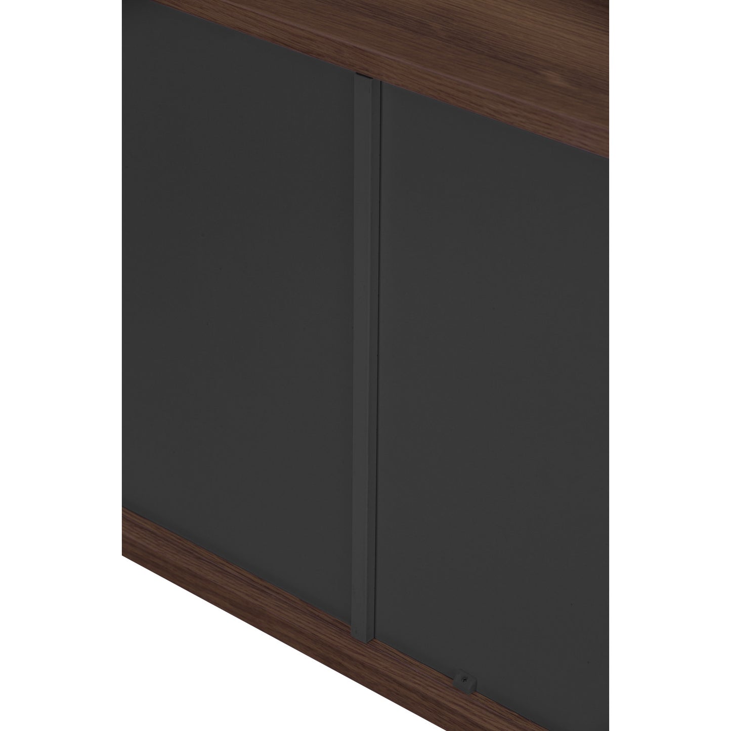 NAKULA Sideboard - Walnut (1805L)