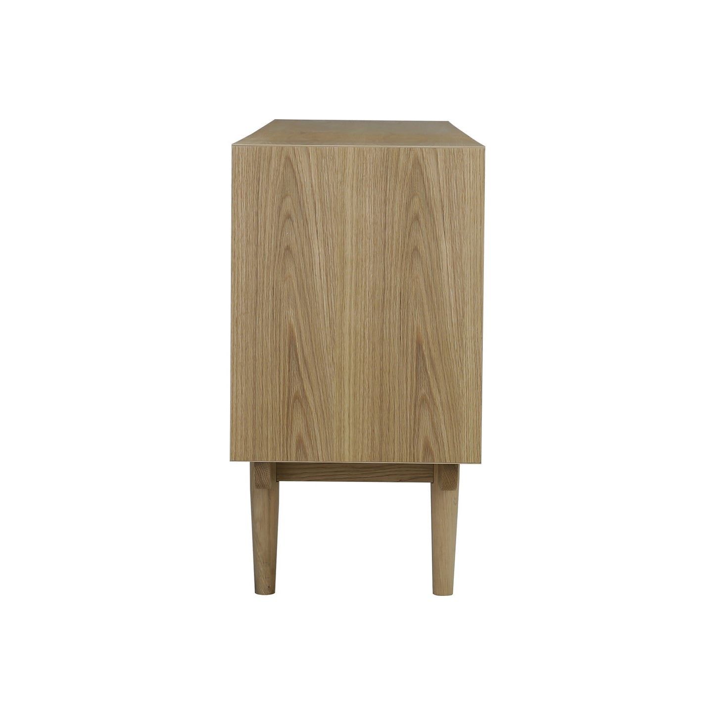 NAKULA Sideboard - Natural (1805L)