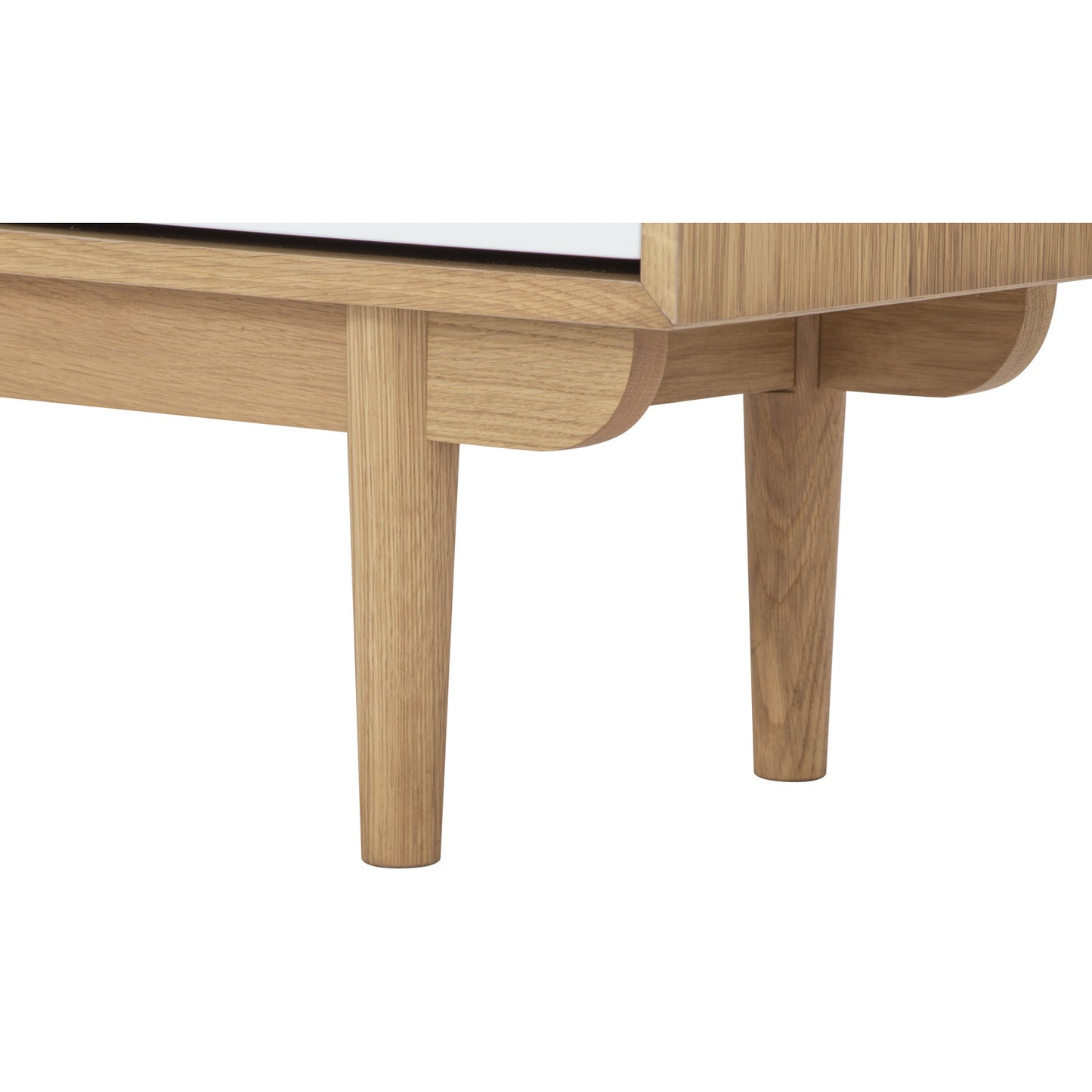 NAKULA Sideboard - Natural (1805L)