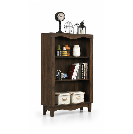 NALIS Book Shelf - Medium