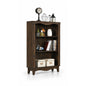NALIS Book Shelf - Medium