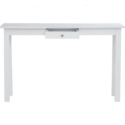 NANCY Console Table