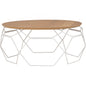 NANO Coffee Table - Natural