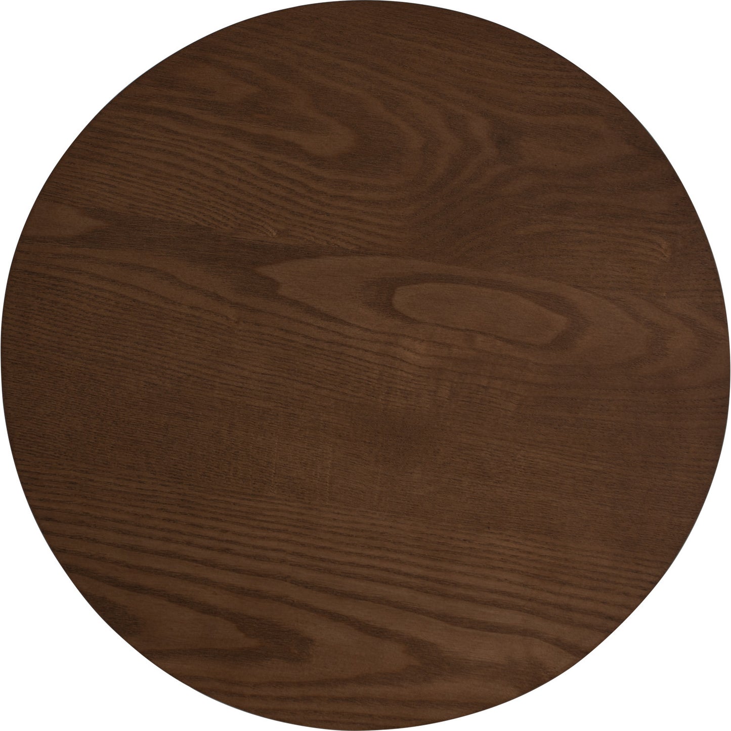 NANO Side Table - Cocoa