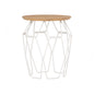NANO Side Table - Natural