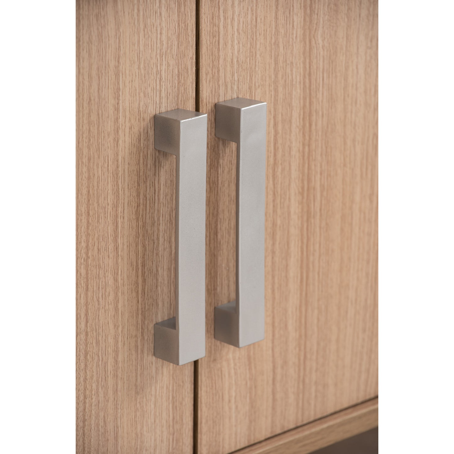 NAOMI TV Cabinet - Ebonnese (1625L)