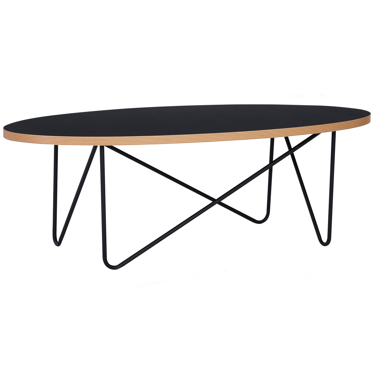 NARESH Coffee Table
