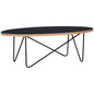 NARESH Coffee Table