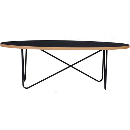 NARESH Coffee Table