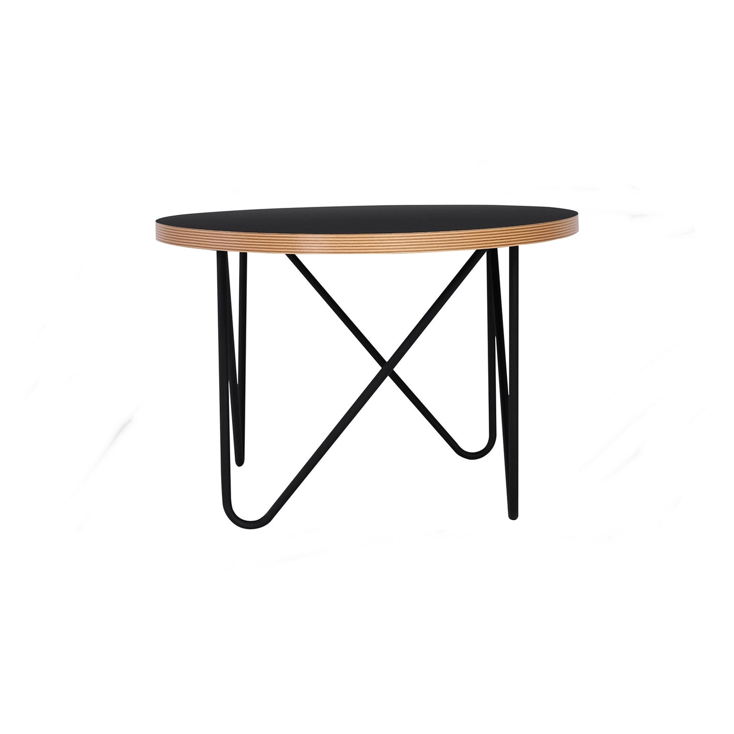 NARESH Coffee Table