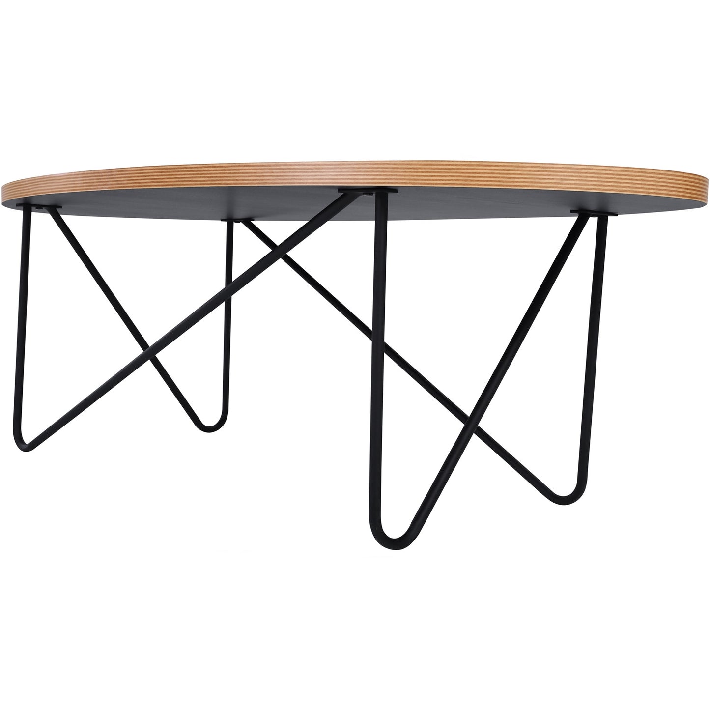 NARESH Coffee Table