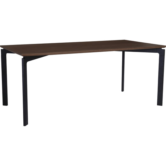 NAVID Dining Table (1800L)