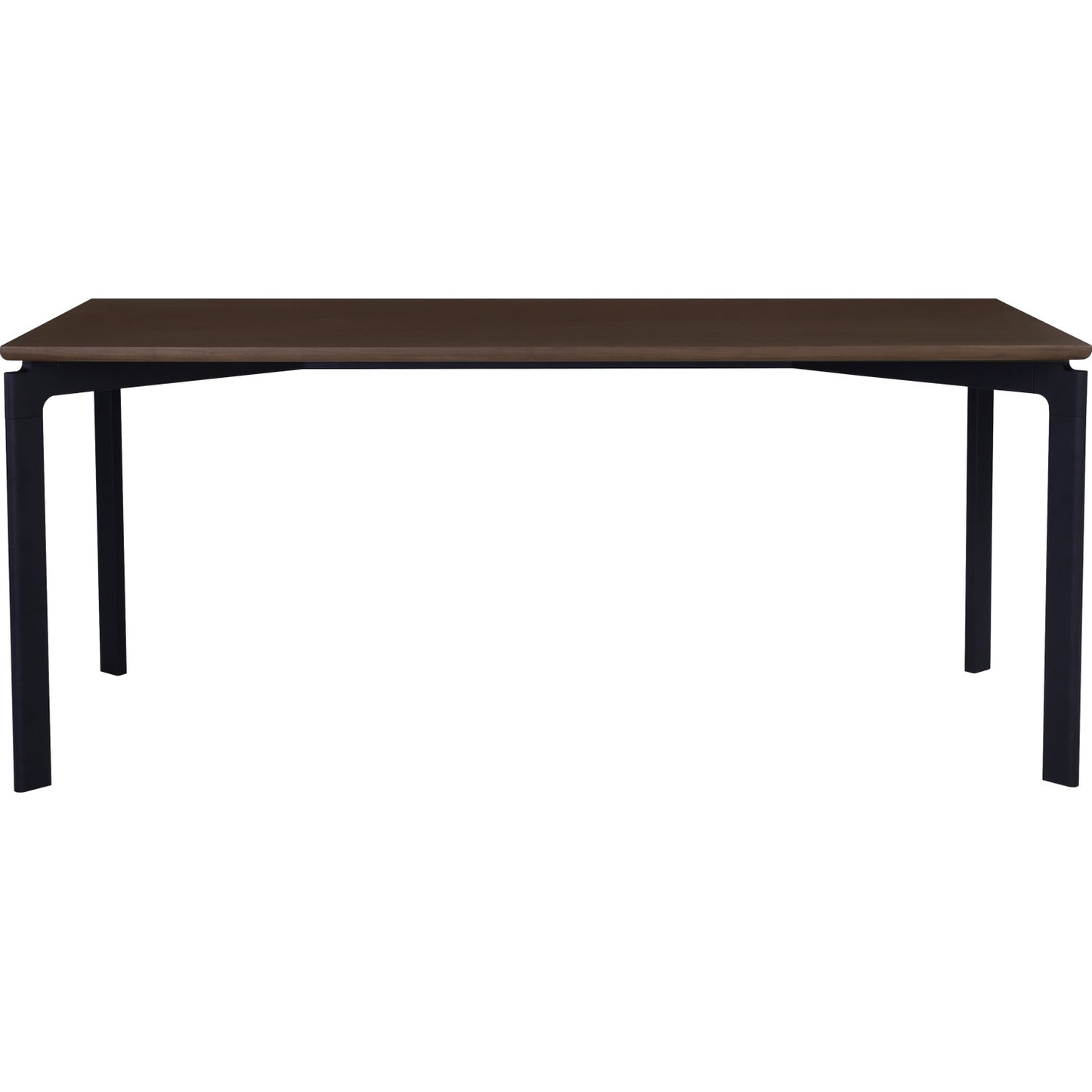 NAVID Dining Table (1800L)