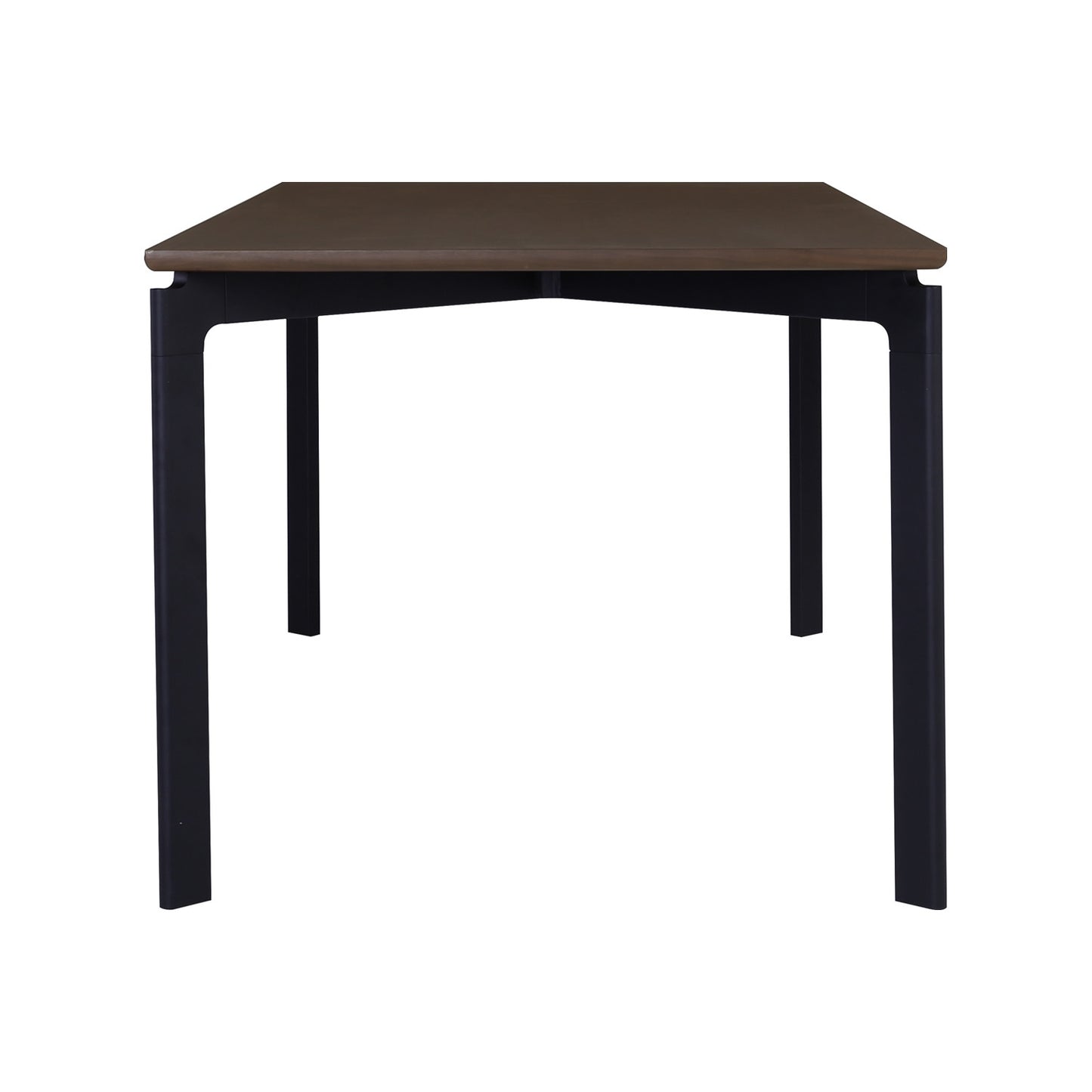NAVID Dining Table (1800L)