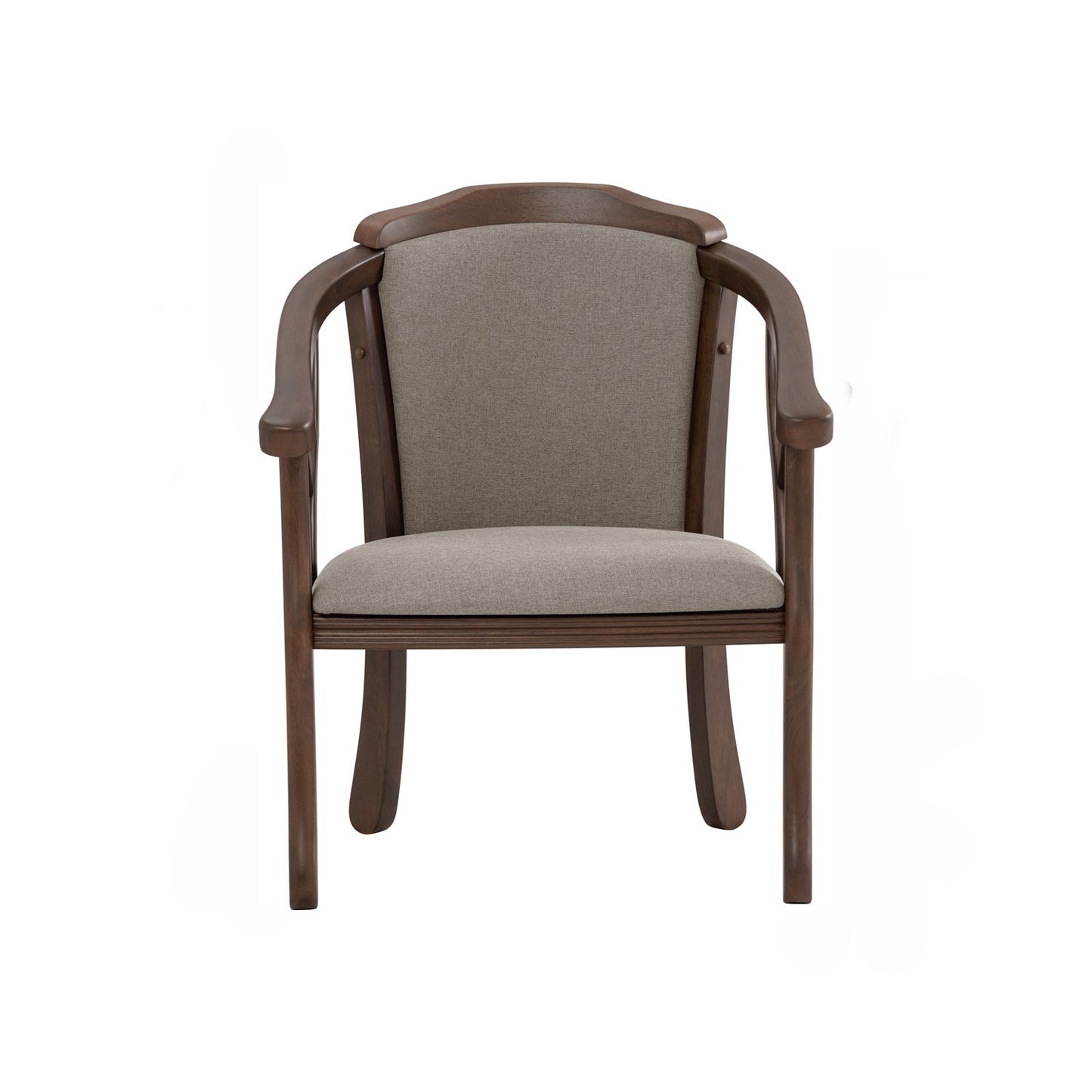 NAZRA Lounge Chair Set (2LC + 1CT)