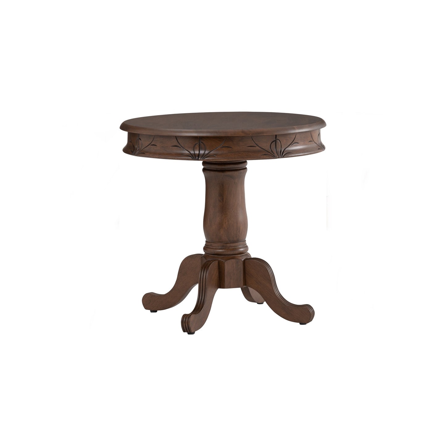 NAZRA Lounge Chair Set (2LC + 1CT)