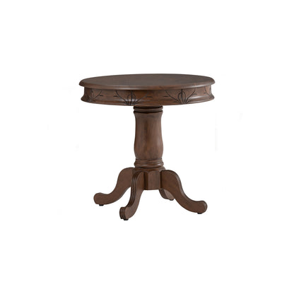 NAZRA Lounge Chair Set (2LC + 1CT)