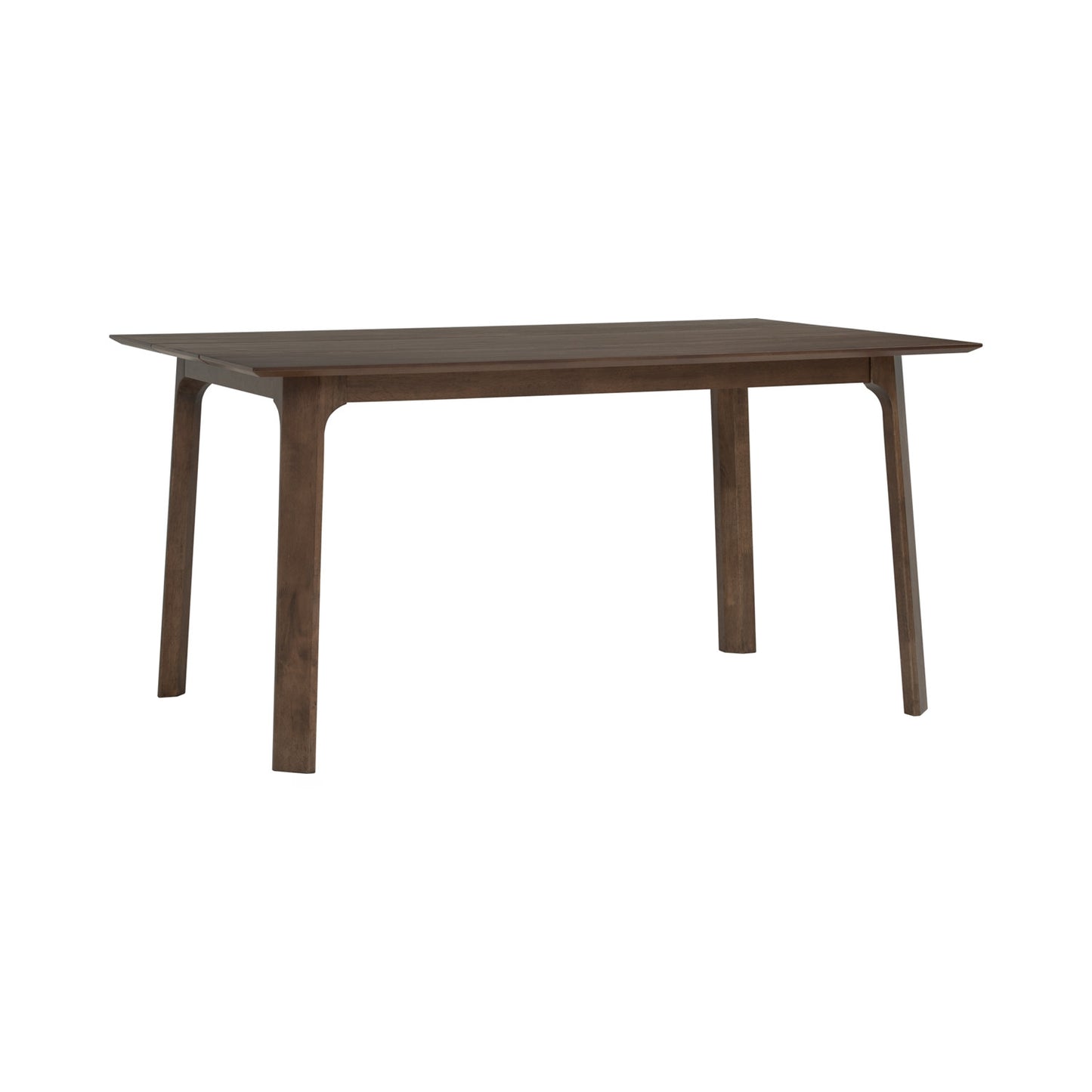 NEATH Dining Table (1500L)