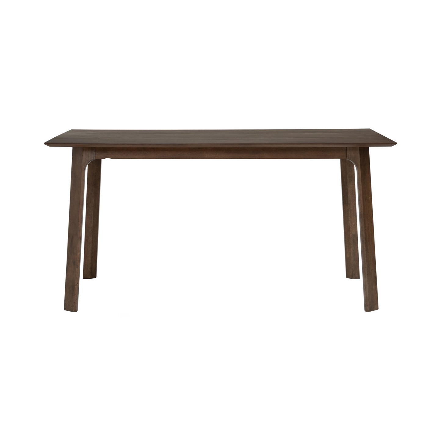 NEATH Dining Table (1500L)
