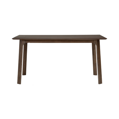 NEATH Dining Table (1500L)