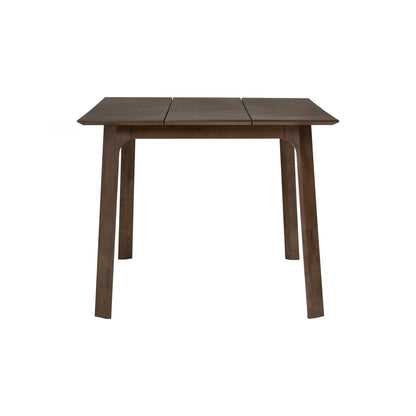 NEATH Dining Table (1500L)