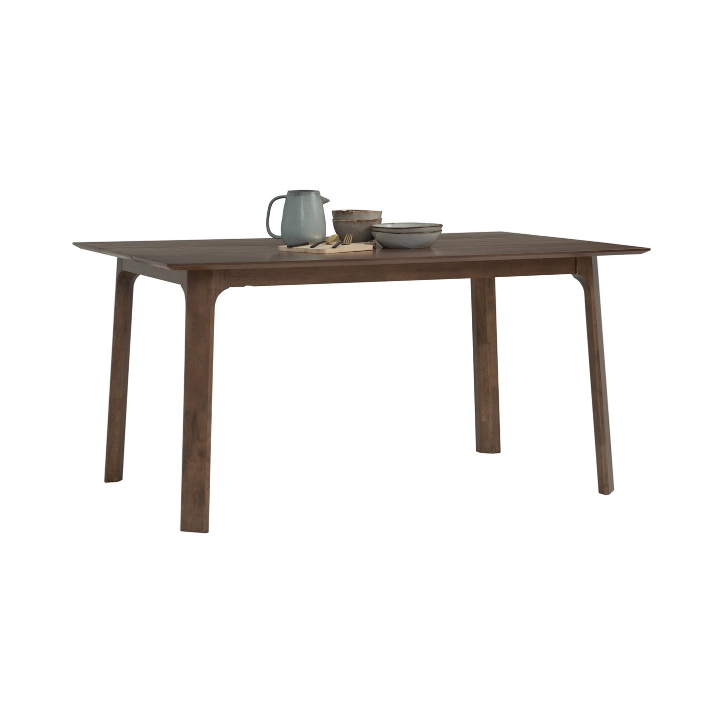 NEATH Dining Table (1500L)