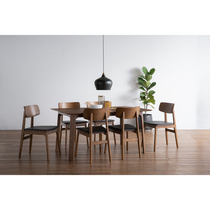 NEATH Dining Table (1500L)