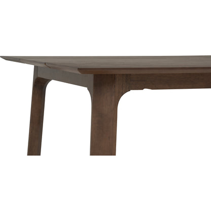 NEATH Dining Table (1500L)