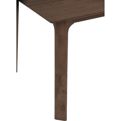 NEATH Dining Table (1500L)