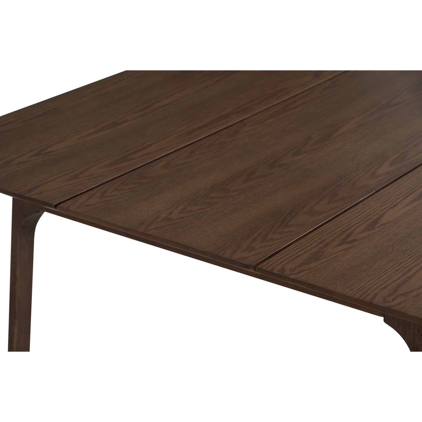 NEATH Dining Table (1500L)