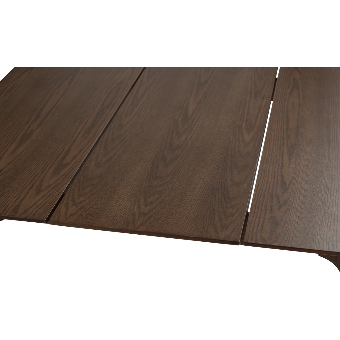 NEATH Dining Table (1500L)